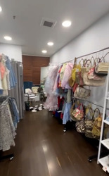 Queensway Tower / Queensway Shopping Centre (D3), Retail #449248511